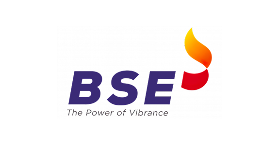 BSE-India