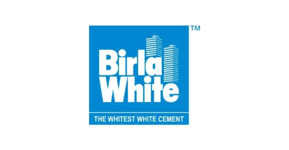 Birla_White