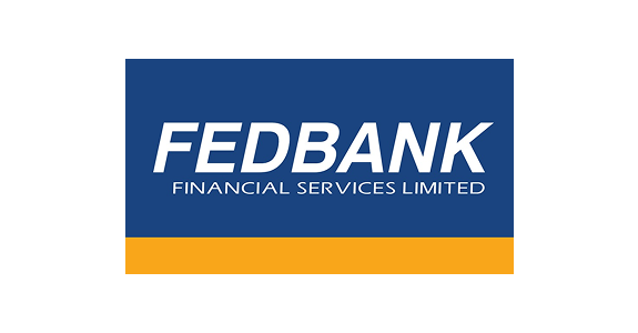 Fedbank