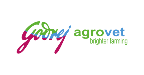 Godrej_Agrovet