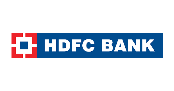 Hdfc