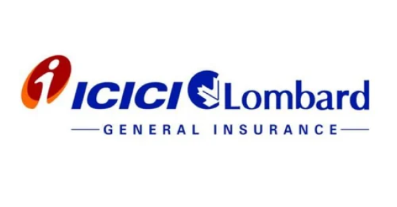 ICICI-Lombard