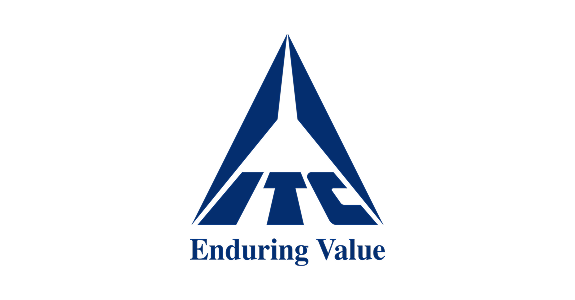 ITC