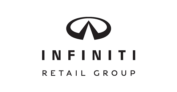 InfinitI_Retail