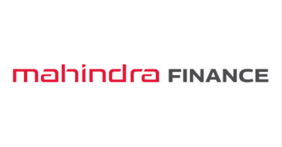 Mahindra-Finance