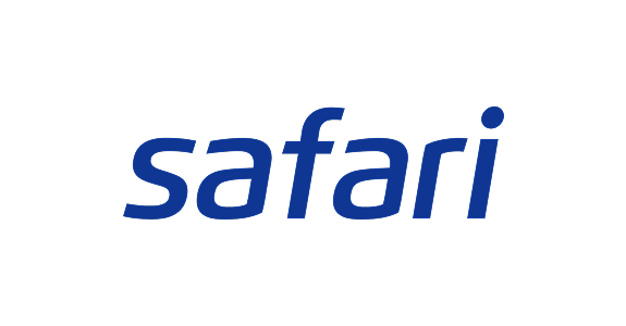 Safari_Industries