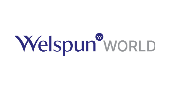 Welspun