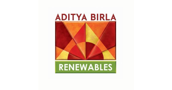 aditya_birla_renewables