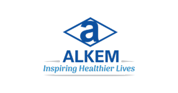 alkemlabs
