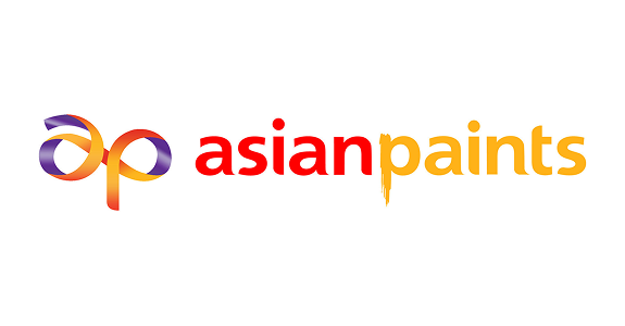 asianpaints