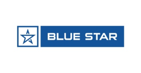 bluestar_india