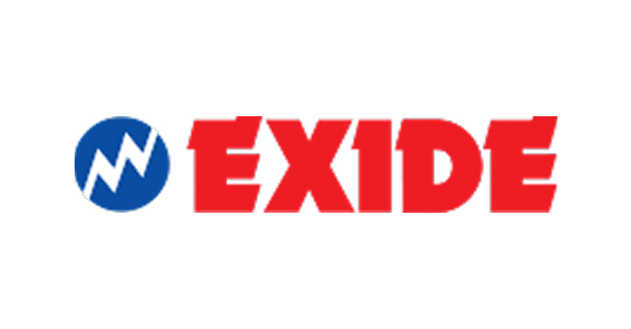exide
