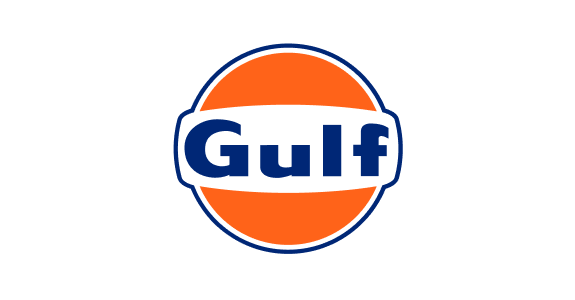 gulf_oil