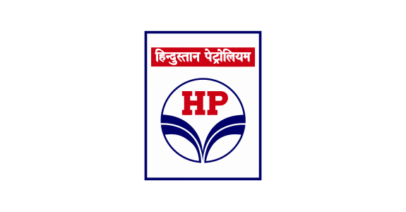 hindustan_petroleum
