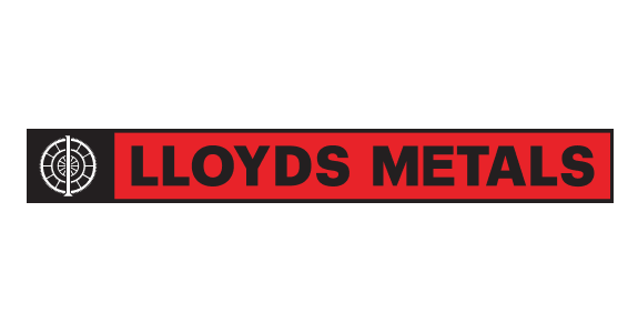 lloyds