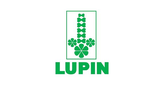 lupin