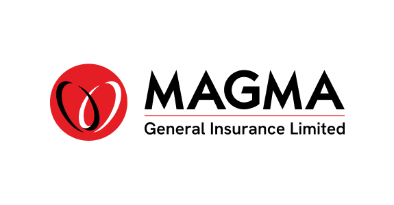 magma_insurance