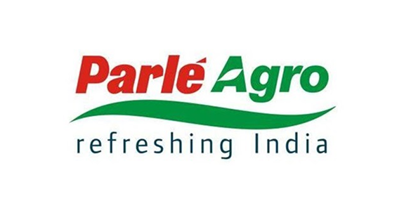 parle_agro