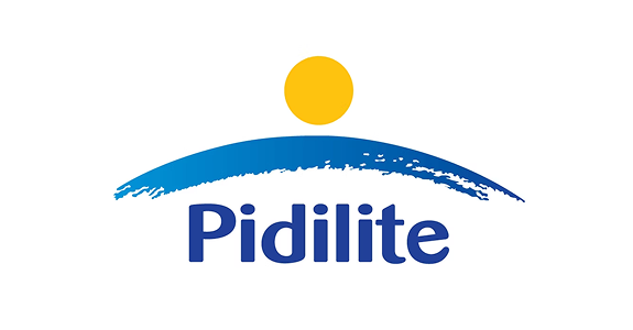 pidilite