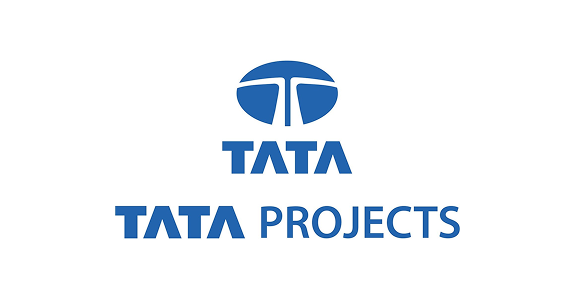 tata_projects