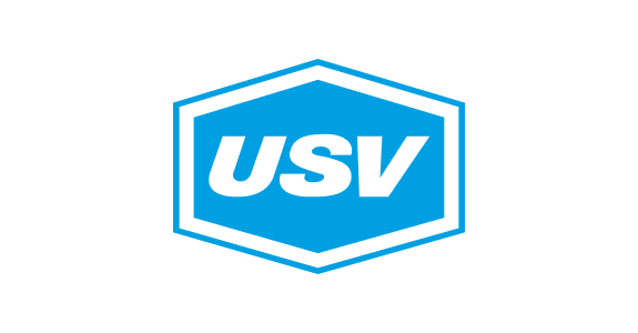 usv_india