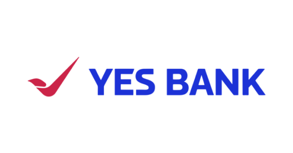 yes_bank