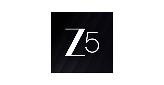zee5