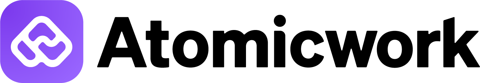 Atomicwork_Logo