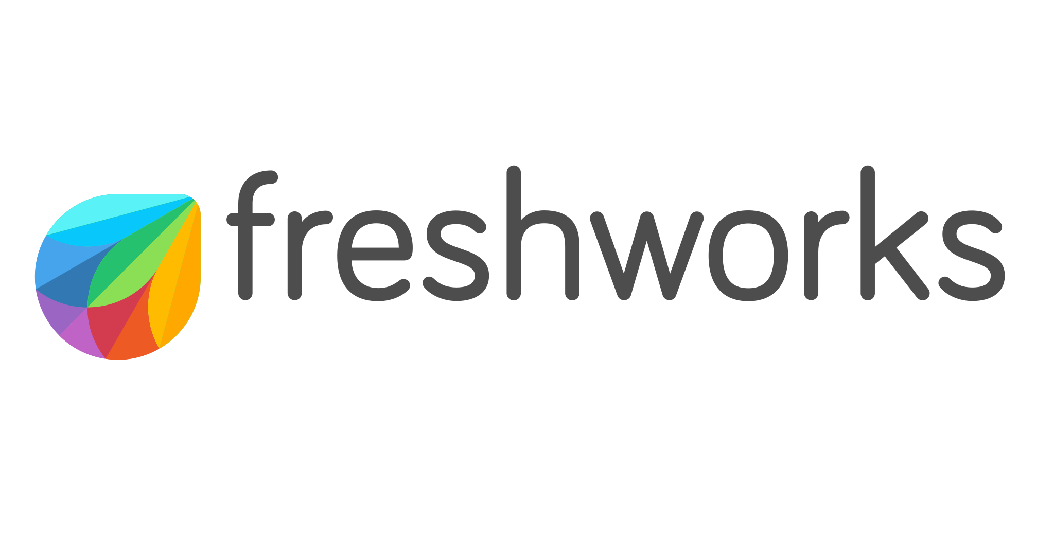 freshworks