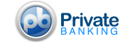 Private Banking