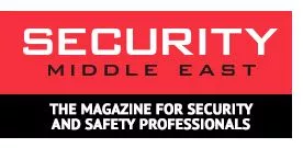 Security Middle East