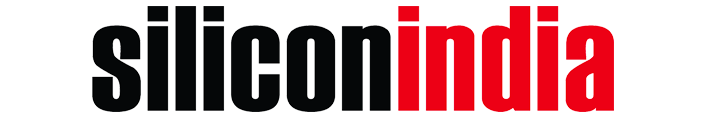 SiliconIndia