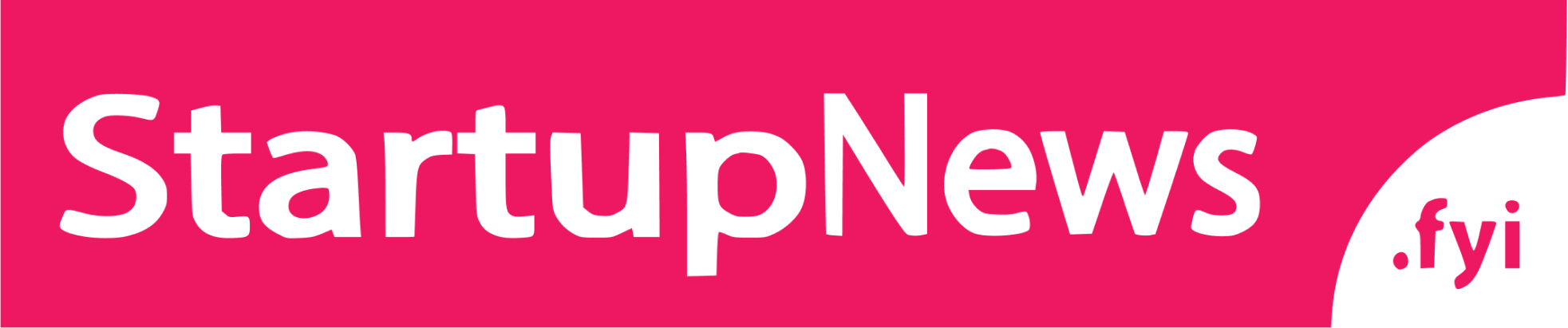 StartupNews