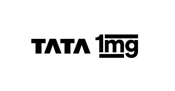 TATA 1mg