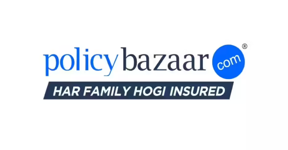 Policybazaar