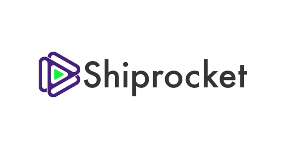 Shiprocket
