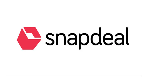 Snapdeal