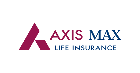 axismaxlife