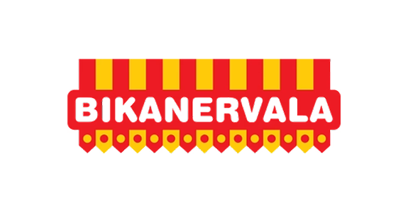 bikanervala