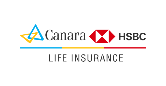 canarahsbclife