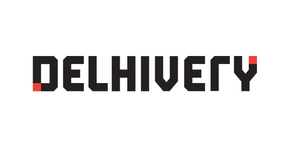delhivery