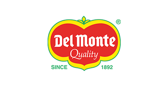 delmontefoods