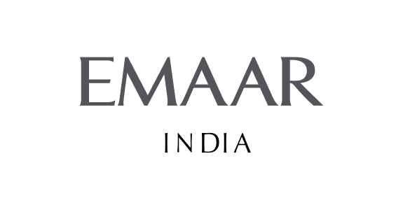 emaar