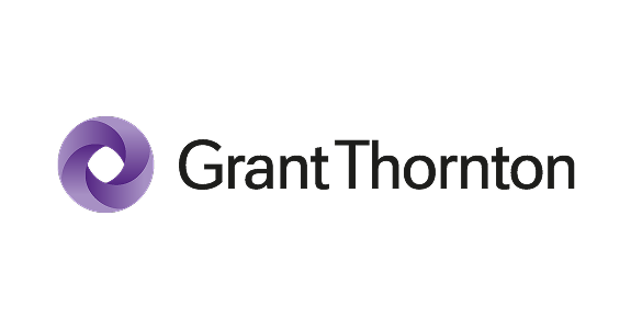 grantthornton
