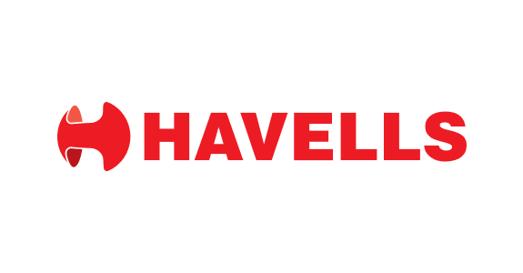 havells