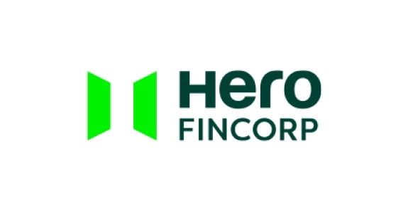 herofincorp
