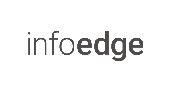 infoedge