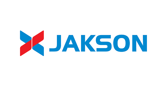 jakson