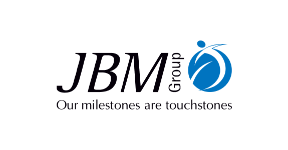 jbmgroup