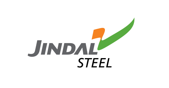 jindalsteel